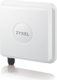 ZyXEL LTE7490-M904 Outdoor (LTE7490-M904-EU01V1F)
