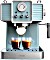 Cecotec Power espresso 20 Tradizionale jasnoniebieski (01628)