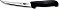 Victorinox Fibrox Ausbeinmesser (5.6603.15)
