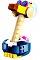 LEGO Super Mario - Pickondors Picker - Erweiterungsset Vorschaubild