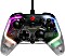 GameSir T4 Kaleid Wired Controller (PC/Switch/Android)