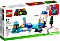 LEGO Super Mario - Eis-Mario-Anzug - Erweiterungsset Vorschaubild