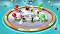 Super Mario Party (Switch) Vorschaubild