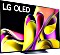 LG OLED55B39LA Vorschaubild