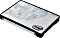 Intel SSD 335 - Kit - 180GB, SATA (SSDSC2CT180A4K5)