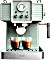 Cecotec Power espresso 20 Tradizionale jasnozielony (01576)