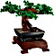 LEGO Creator Expert - Bonsai Baum Vorschaubild