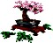 LEGO Creator Expert - Bonsai Baum Vorschaubild