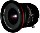 Laowa 20mm 4.0 Zero-D shift do Canon EF