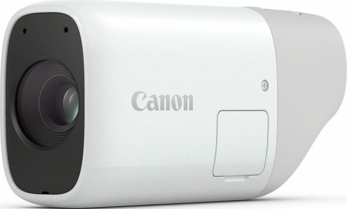 Canon PowerShot Zoom (4838C007)
