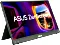 ASUS ZenScreen MB16AHV, 15.6" (90LM0381-B02370)