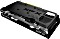 XFX Speedster SWFT 210 Radeon RX 6650 XT Core Gaming, 8GB GDDR6, HDMI, 3x DP Vorschaubild