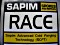 Sapim Race Speichen (verschiedene Längen)