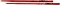 Zildjian Chroma Vorschaubild