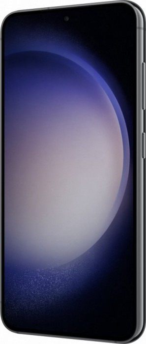 Samsung Galaxy S23 Enterprise Edition S911B/DS 128GB Phantom Black