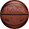 Wilson NBA Team Alliance Basketball Houston Rockets (WTB3100XBHOU)