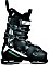 Nordica Speedmachine3 105W Skischuh (Damen) (Modell 2023/2024) (050G1900Q04)