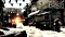 Medal of Honor - Warfighter (Xbox 360) Vorschaubild