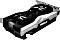 Zotac Gaming GeForce RTX 2060 AMP, 6GB GDDR6, HDMI, 3x DP (ZT-T20600D-10M)