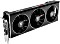 XFX Speedster MERC 319 Radeon RX 6750 XT Black Gaming, 12GB GDDR6, HDMI, 3x DP (RX-675XYTBDP)