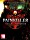 Painkiller: Hell & Damnation Limited Edition (PC)
