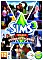 Die Sims 3 - Wildes Studentenleben (Add-on) (PC)