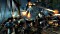 Assassin's Creed IV - Black Flag (WiiU) Vorschaubild