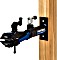 Park Tool PRS-4W-2 mounting arm with claw