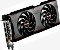 Sapphire Pulse Radeon RX 6750 XT, 12GB GDDR6, HDMI, 3x DP, lite retail Vorschaubild
