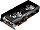 Sapphire Pulse Radeon RX 6750 XT, 12GB GDDR6, HDMI, 3x DP (11318-03-20G)