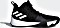 adidas Explosive Flash core black/carbon/ftwr white (Herren) (CQ0427)