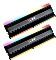 PNY XLR8 Gaming REV RGB DIMM Kit 32GB, DDR4-3200, CL16 Vorschaubild
