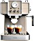 Cecotec Power espresso 20 Tradizionale jasny beżowy (01585)