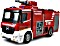 Amewi Mercedes Benz Fire Truck 1:18 (22503)