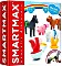 SmartMax My First Farm Animals (SMX221)