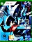 Persona 3 Reload (Xbox One/SX)
