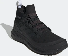 adidas Terrex Free Hiker Gore-Tex core 