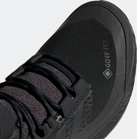 adidas Terrex Free Hiker Gore-Tex core 