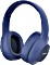 Nokia Essential wireless headphones blue (8P00000130)
