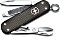 Victorinox Classic SD Alox Limited Edition 2022 Taschenmesser thunder grey (0.6221.L22)