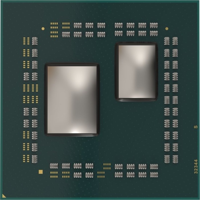 AMD Ryzen 5 3600, 6C/12T, 3.60-4.20GHz, boxed ohne Kühler
