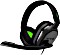 Astro Gaming A10 Headset grau/grün (939-001532)