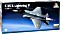 Italeri F-35 A Lightning II (2506)
