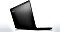 Lenovo IdeaPad Z710, Core i7-4710MQ, 8GB RAM, 1TB HDD, GeForce 840M, DE Vorschaubild