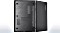 Lenovo IdeaPad Z710, Core i7-4710MQ, 8GB RAM, 1TB HDD, GeForce 840M, DE Vorschaubild