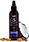 Hask Curl Care Curl Shaping jelly, 175ml