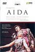 Giuseppe Verdi - Aida (DVD)