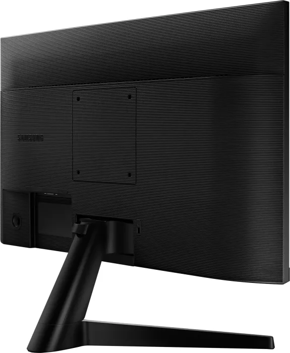 Samsung Essential Monitor S3 S31C, 27"