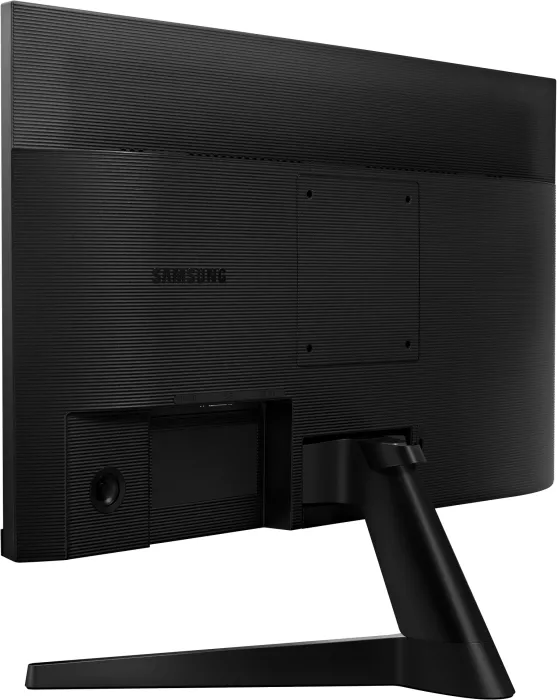 Samsung Essential Monitor S3 S31C, 27"
