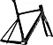 Scott Addict RC Ultimate HMX SL Rennrad Rahmenset (292056)